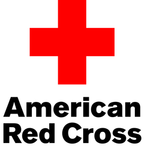 RxSpark Rewards Program Logo for American Red Cross