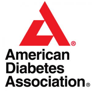RxSpark Rewards Program Logo for American Diabetes Assocation